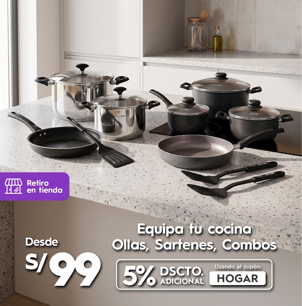 jz s29 onsite_3c_jz_hogar_16_07_26.jpg
